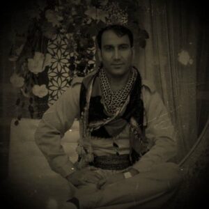 دانلود ریمیکس محمد حاتم زاده بیمارم بیمار بیمارم تو یار دانلود ریمیکس محمد حاتم زاده بیمارم بیمار بیمارم تو یار